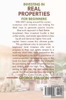 Investing In Real Properties For Beginners