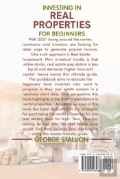 Investing In Real Properties For Beginners