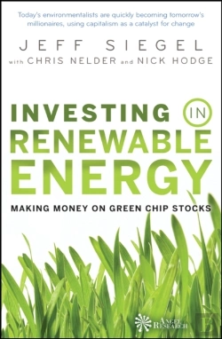 Bertrand.pt - Investing In Renewable Energy