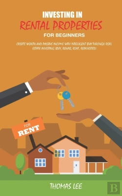 Bertrand.pt - Investing In Rental Properties For Beginners