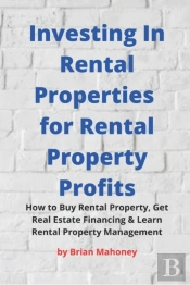 Investing In Rental Properties For Renta