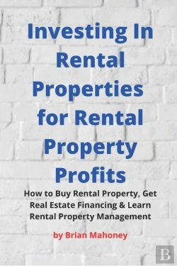 Bertrand.pt - Investing In Rental Properties For Renta