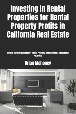 Bertrand.pt - Investing In Rental Properties For Rental Property Profits In California Real Estate
