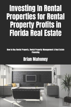 Bertrand.pt - Investing In Rental Properties For Rental Property Profits In Florida Real Estate