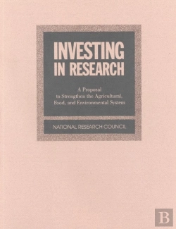 Bertrand.pt - Investing In Research