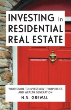 Bertrand.pt - Investing In Residential Real Estate: Yo