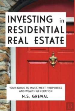 Bertrand.pt - Investing In Residential Real Estate: Yo