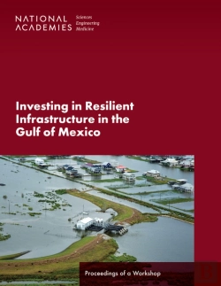 Bertrand.pt - Investing In Resilient Infrastructure In The Gulf Of Mexico