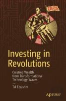 Investing In Revolutions