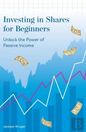 Investing In Shares For Beginners