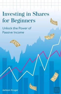 Bertrand.pt - Investing In Shares For Beginners