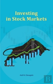 Investing In Stock Markets