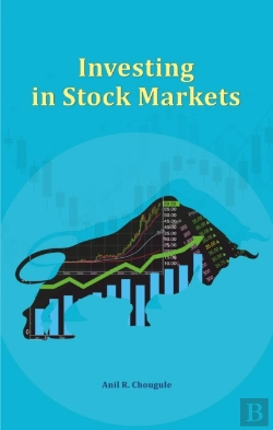 Bertrand.pt - Investing In Stock Markets