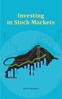 Investing In Stock Markets