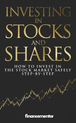 Bertrand.pt - Investing In Stocks And Shares