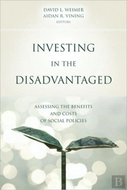 Bertrand.pt - Investing In The Disadvantaged