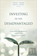 Investing In The Disadvantaged