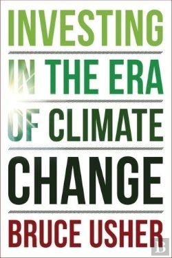 Bertrand.pt - Investing In The Era Of Climate Change