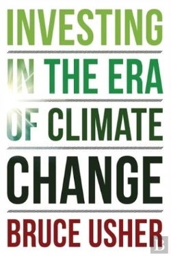 Bertrand.pt - Investing In The Era Of Climate Change