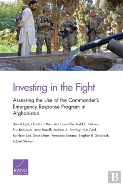 Bertrand.pt - Investing In The Fight