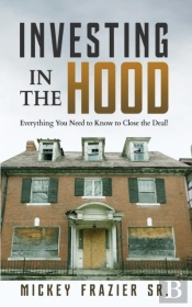 Investing In The Hood