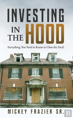 Bertrand.pt - Investing In The Hood