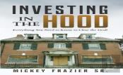 Investing In The Hood