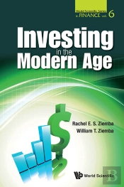 Investing In The Modern Age