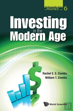 Bertrand.pt - Investing In The Modern Age