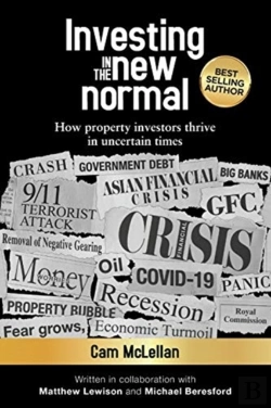 Bertrand.pt - Investing In The New Normal