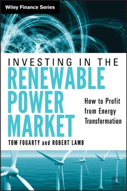 Bertrand.pt - Investing In The Renewable Power Market