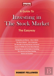 Investing In The Stock Market