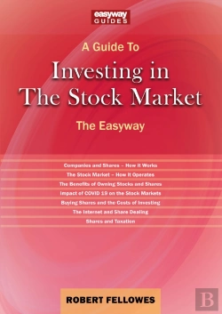 Bertrand.pt - Investing In The Stock Market