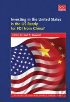 Investing In The United States