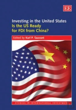 Bertrand.pt - Investing In The United States