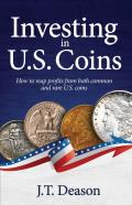 Investing In U.S. Coins