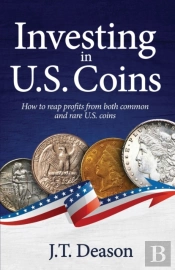 Investing In U.S. Coins