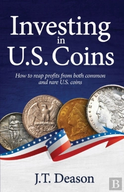 Bertrand.pt - Investing In U.S. Coins