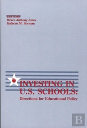 Investing In U.S. Schools