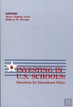 Bertrand.pt - Investing In U.S. Schools
