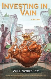 Investing In Vain