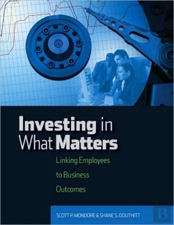 Bertrand.pt - Investing In What Matters