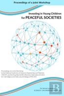 Investing In Young Children For Peaceful Societies