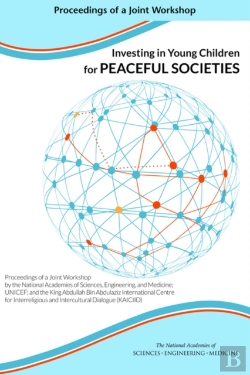 Bertrand.pt - Investing In Young Children For Peaceful Societies