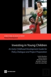 Investing In Young Children