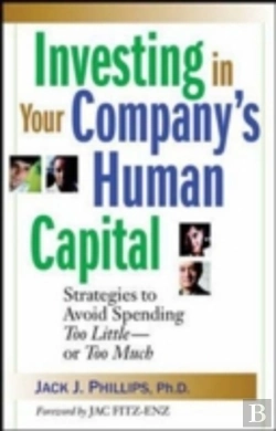 Bertrand.pt - INVESTING IN YOUR COMPANY'S HUMAN CAPITAL