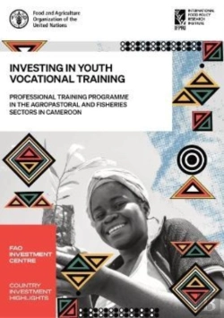 Bertrand.pt - Investing In Youth Vocational Training