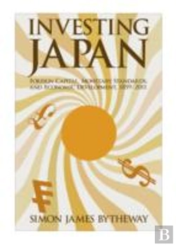 Bertrand.pt - Investing Japan