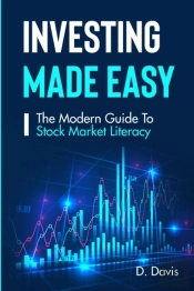 Investing Made Easy