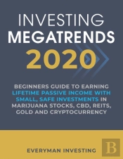 Investing Megatrends 2020